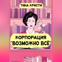 Корпорация «Возможно всё»