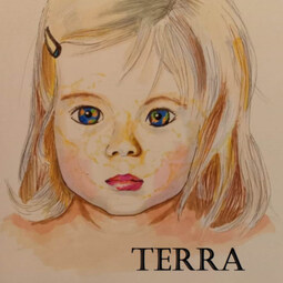 Terra