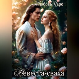 Невеста-сваха