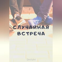 Случайная встреча