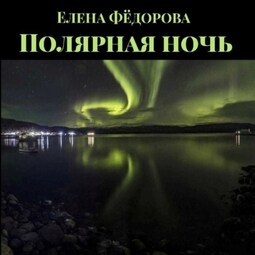 Полярная ночь