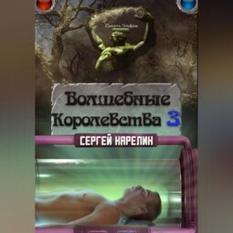 Волшебные королевства 3