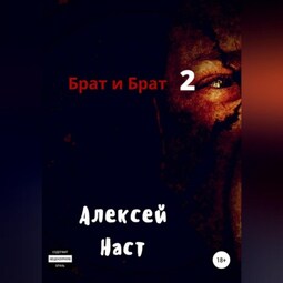 Брат и Брат 2