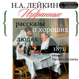 ХИТЫ: русская музыка - сборник новинок, слушать плейлист онлайн бесплатно на gd-alexandr.ru