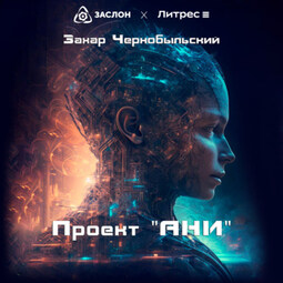 Проект «АНИ»