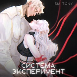 Система: эксперимент. Часть 1