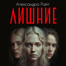 Лишние