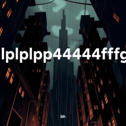llplplpp44444fffg