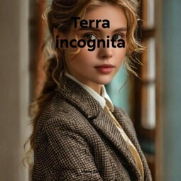 Terra incognita
