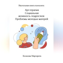 Спутниковые каналы цифрового телевидения HD TV, пакеты каналов спутникового ТВ - НТВ-ПЛЮС