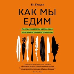 Раскраски кукол ЛОЛ распечатать или скачать