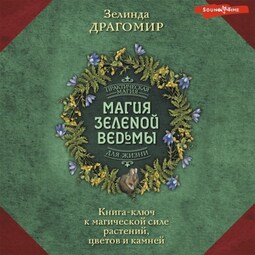 Читать книгу: «Магия оргазма. Даосское искусство экстаза», страница 7