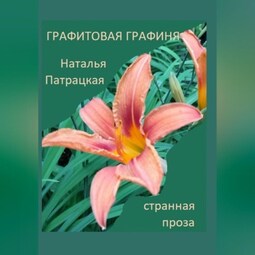 Графитовая графиня