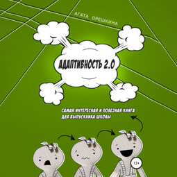 Адаптивность 2.0