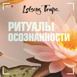 Ритуалы осознанности