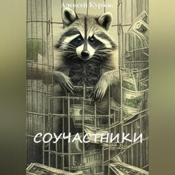 Соучастники