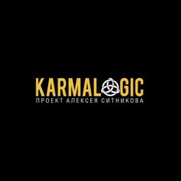 Karmalogic