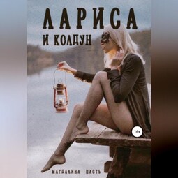 ‎App Store: Яндекс Музыка, книги, подкасты