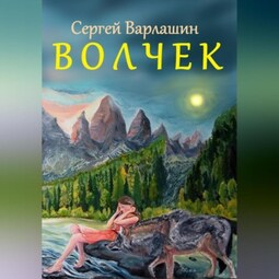Волчек
