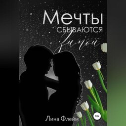 Мечты сбываются зимой