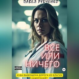 Все или ничего