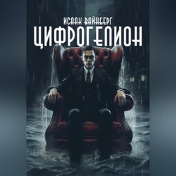 Цифрогелион