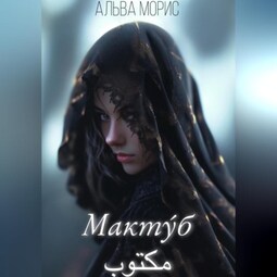 مكتوب Макту́б