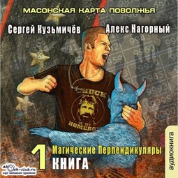 Выжившего в страшной аварии парня сбили на трассе, когда он просил о помощи