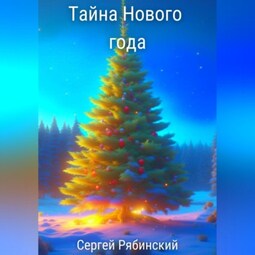 Тайна Нового года