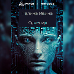 Сувенир