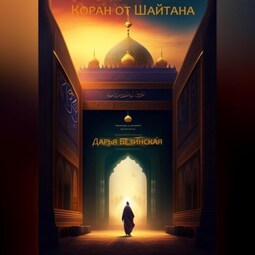 Коран от шайтана