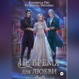 Какую музыку слушает Брэдли Купер во время секса | Знаменитости с фото и видео