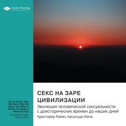 Медичний центр «ОН Клінік Одеса»