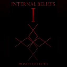 Internal Beliefs I