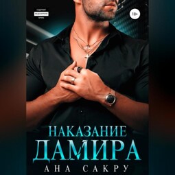 Наказание Дамира