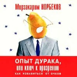 Опыт дурака, или Ключ к прозрению