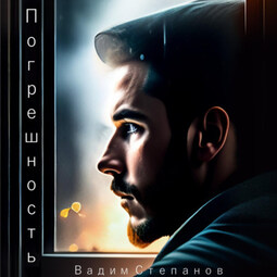 Погрешность