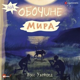 На обочине мира