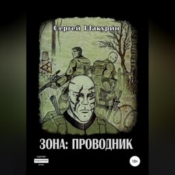 Зона: проводник