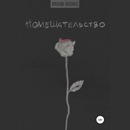 Помешательство